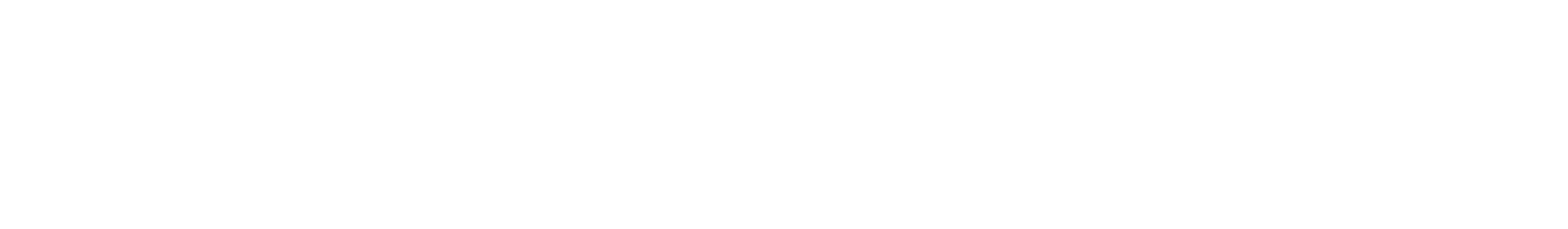 Moon Mountain